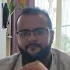 Leonardo Almeida