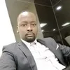 Ngumbau James