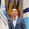 Abdelbasset El ABBADI