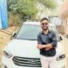 Shoeb Qamar