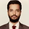 Aamir Ahamed