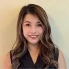 Chloe Leung