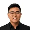 Johnson Dinh