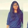 usha rani
