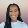 Deandra Carr