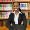 NTSOAKI NCUBE