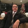 Ramin Mouri