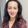Sadaf Muzaffar