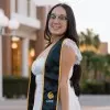 Dana Corredor Aljaber