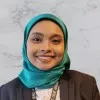 Rini Arifin