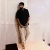 Mahesh Manda