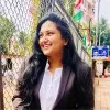 Kshitija Kutal