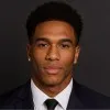 christian barrett
