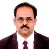 M Reddy