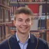 Aleksandar Bekjarovski