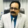 Muhammad Ramzan