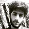 Muhammad Zafar