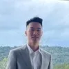Chesdon Lee