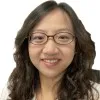 Fang Liu