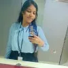 Nikhitha Chakilam