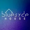 Bluesyde House