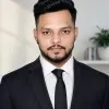 Amit Panday
