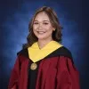 Danah Dalawangbayan