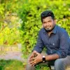 Vamsi Kumar