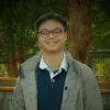 Darrick Suryawijaya