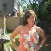 Richelle Germotte