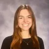 Maggie Palmieri