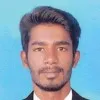 Guna Balan