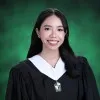 Beatriz Luzong