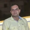 Rinku Lamba