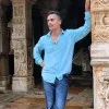 Himanshu Viryavansh