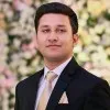 Haris Jamal Khan