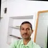 Raju Ganeshkumar