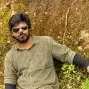 Subash Kothandan