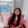 Yokini Chockalingam