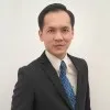 Tit Chuan Goh