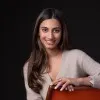 Ayushi Chandaria