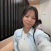 Norkiiyba tamang