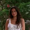 Sydney Caccamise