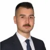 Erkut Mert
