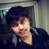 Arin Tripathi