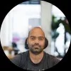 Vinay Singh