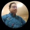 Julfakar Ansari