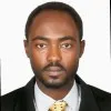 Anas Mohammed