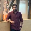 Sai Ramesh Galam