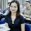 Vandy Chheang